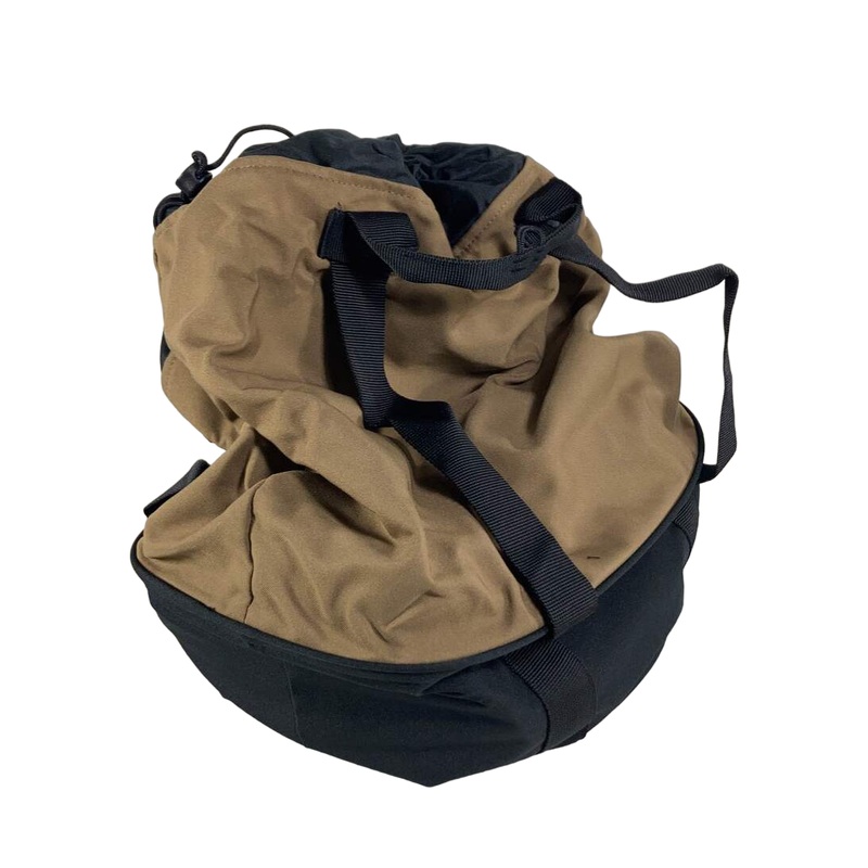 Babyzen YOYO+ Bag, Toffee