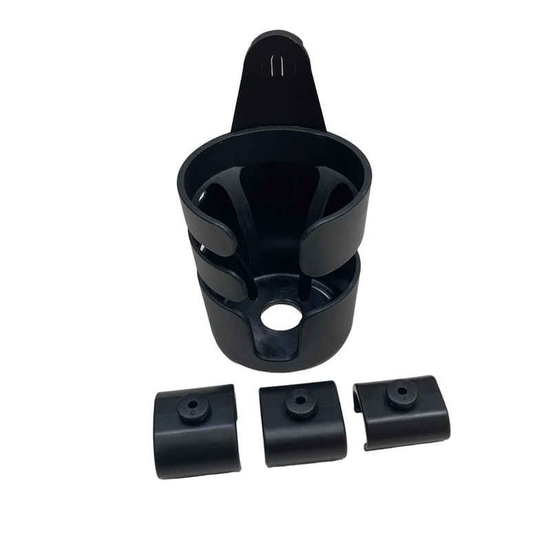 Bugaboo Cup Holder