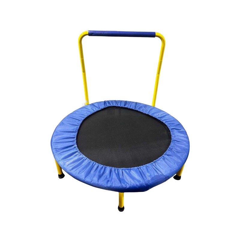 Mini Trampoline