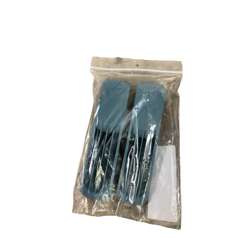 Stokke Tripp Trapp Extended Glider Set, Fjord Blue