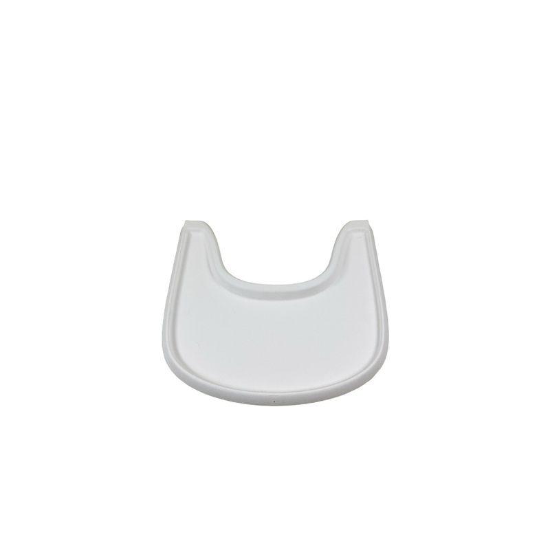 Stokke Tripp Trapp Tray, White