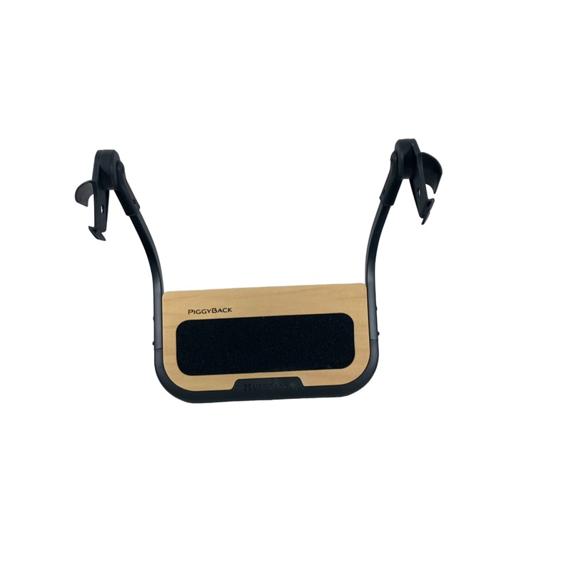 UPPAbaby VISTA PiggyBack Ride-Along Board, 2015+