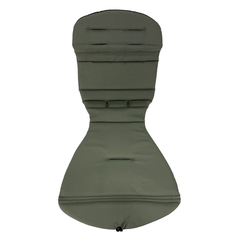 Babyzen YOYO 6+ Color Pack, Olive