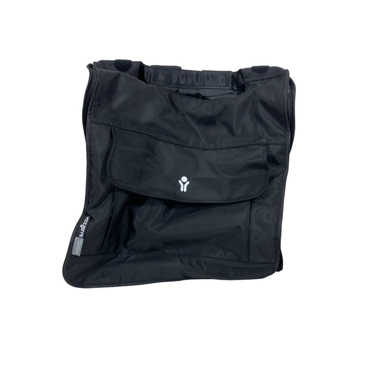 Babyzen YOYO Backpack