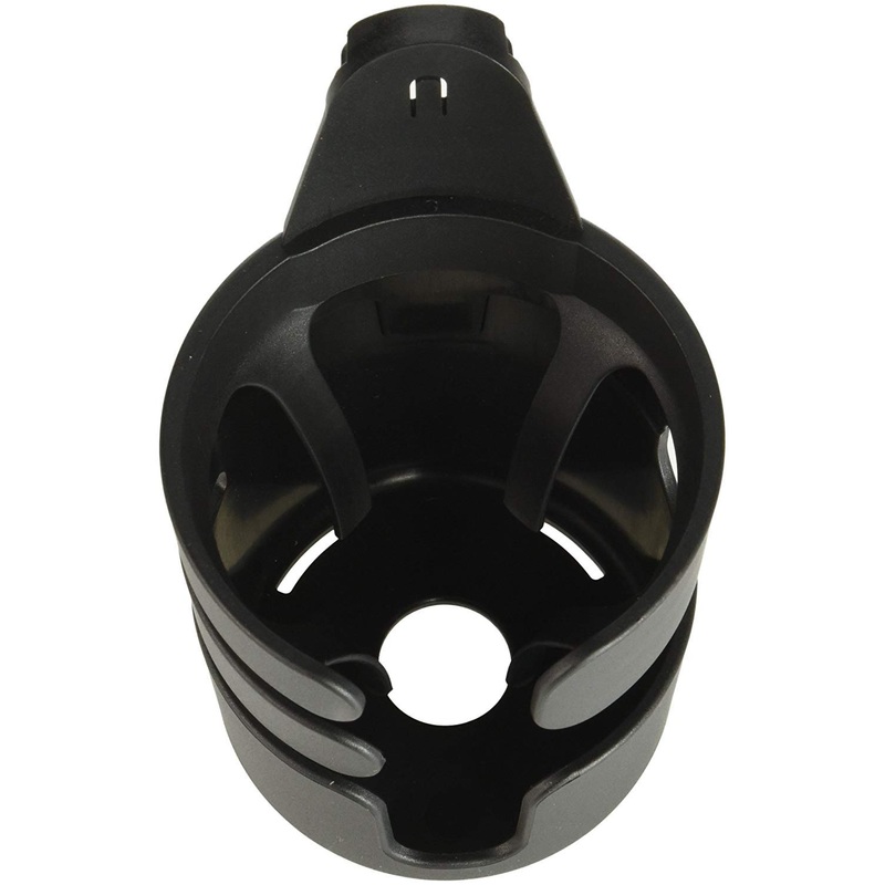 Bugaboo Cup Holder
