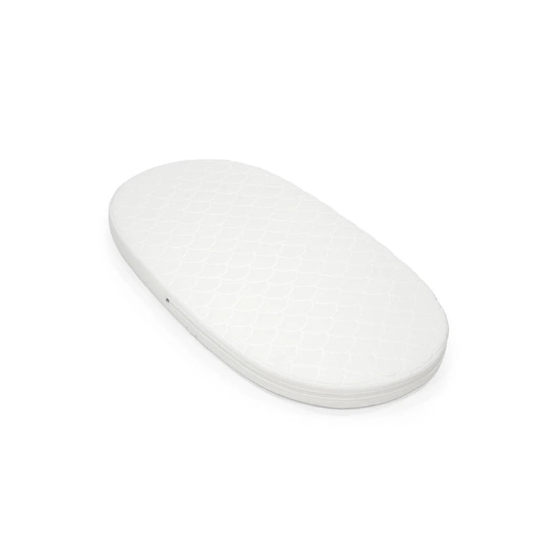Stokke Sleepi Crib Mattress, V3