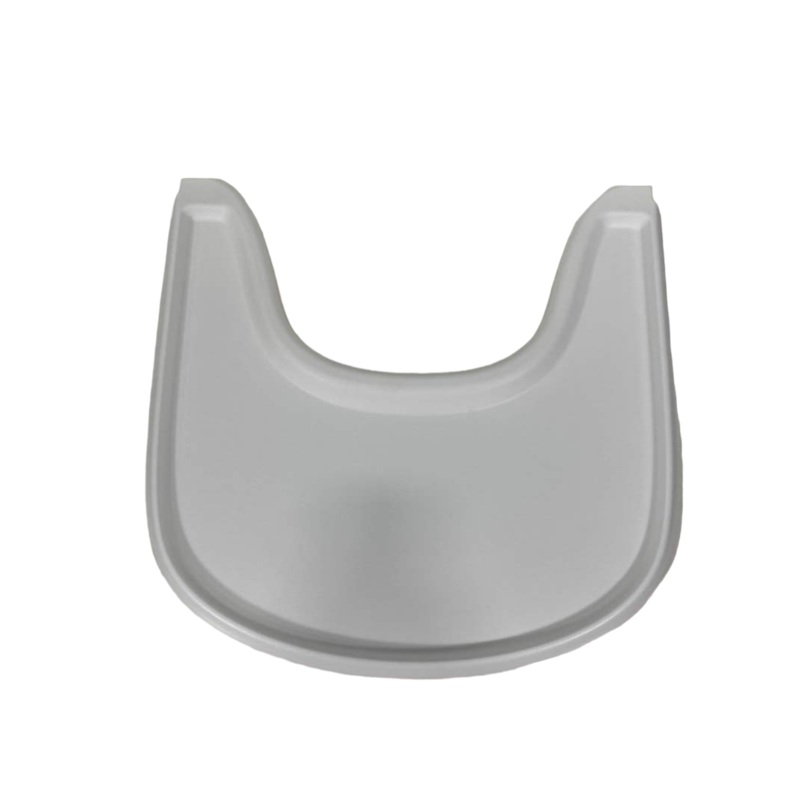 Stokke Tripp Trapp Tray, White