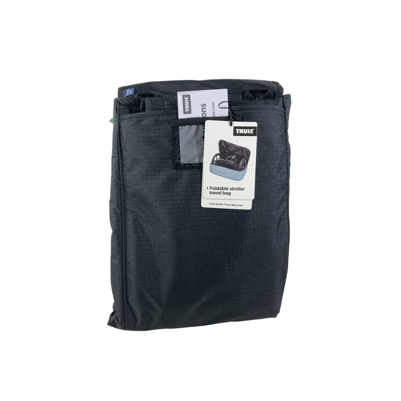 Thule Stroller Travel Bag, Large