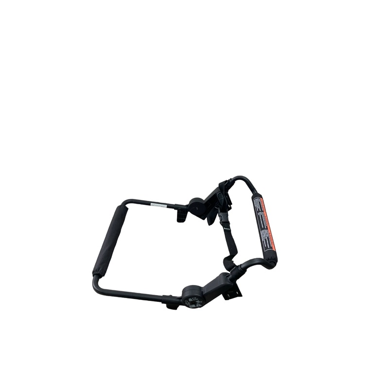 Thule Urban Glide 3 Urban Glide Universal Adapter