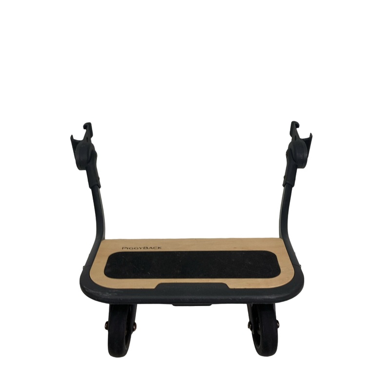 UPPAbaby VISTA PiggyBack Ride-Along Board, 2015+