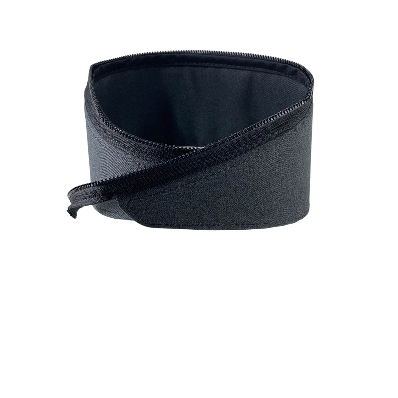 Veer Visor Attachment For Retractable Canopy