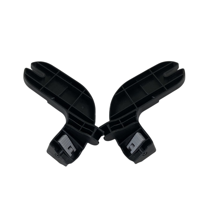 Baby Jogger Car Seat Adapter (City Select, City Select LUX, City Premier) For Baby Jogger and Graco