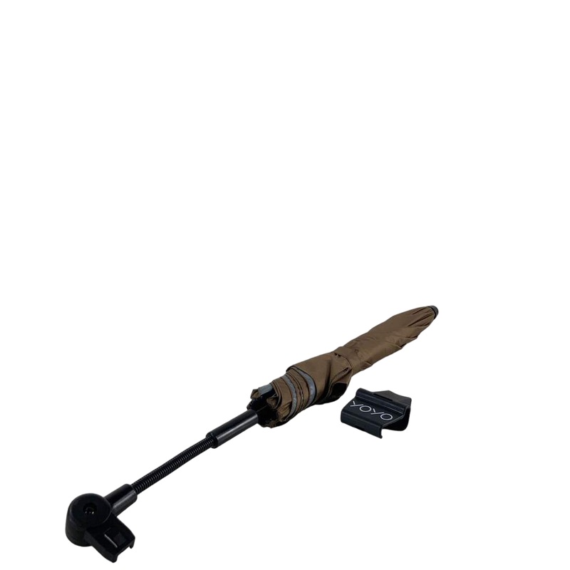 Babyzen Parasol, Toffee