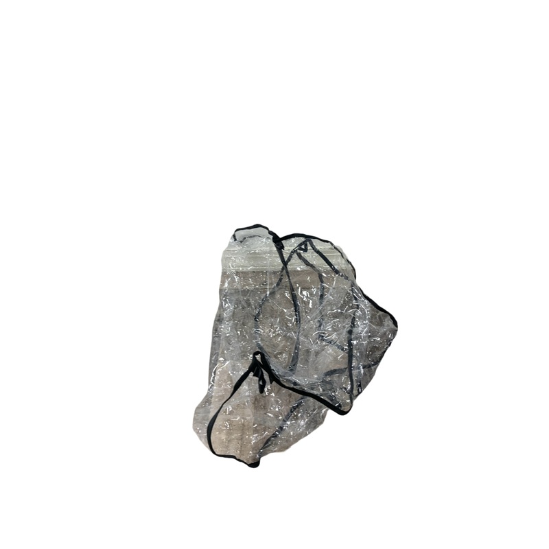 Babyzen YOYO 6+ Rain Cover