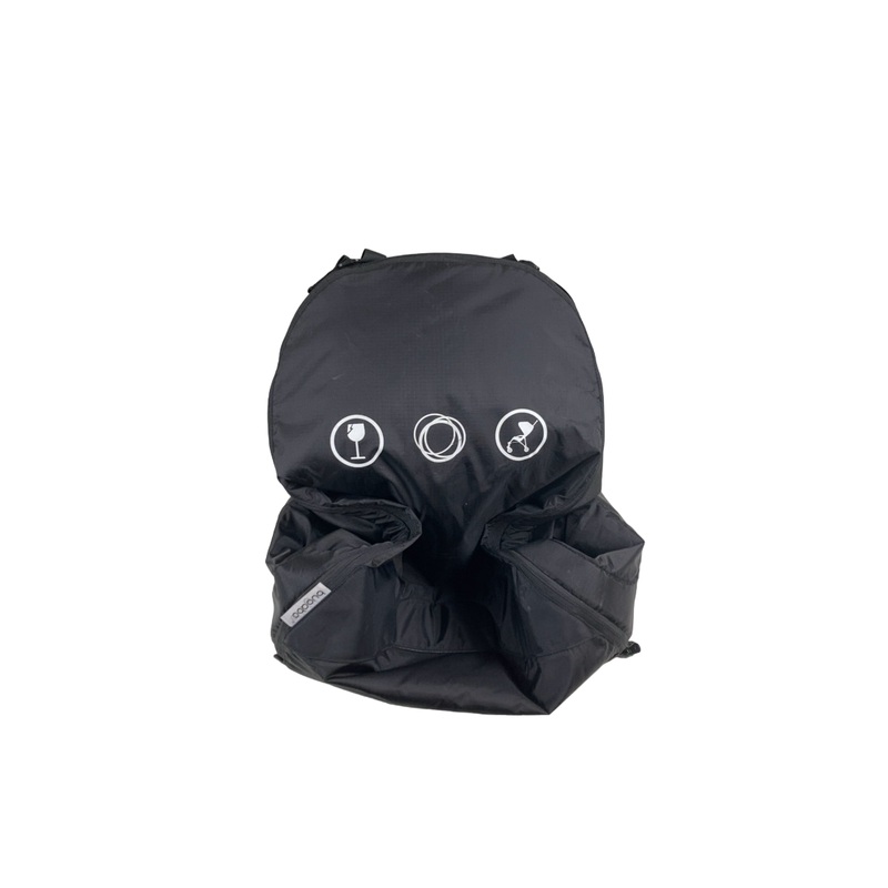 Bugaboo Transport Bag