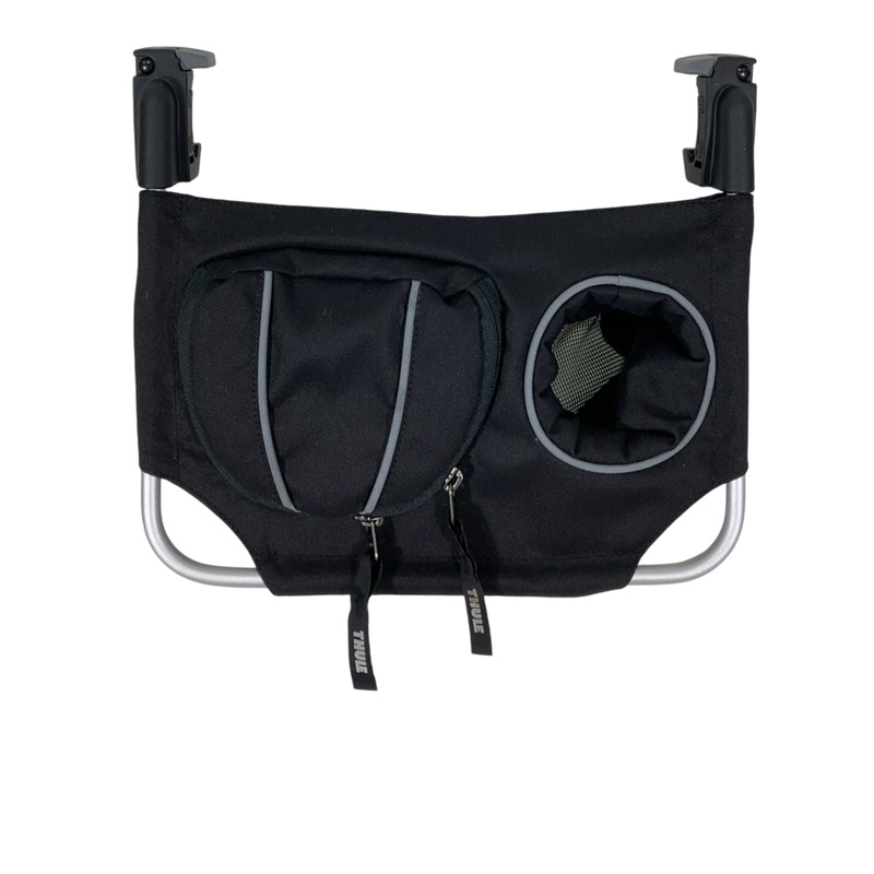 Thule Organizer Sport