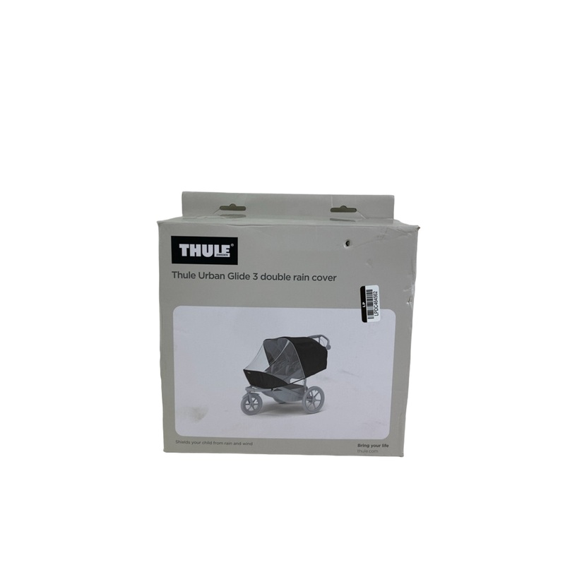 Thule Urban Glide 3 Rain Cover