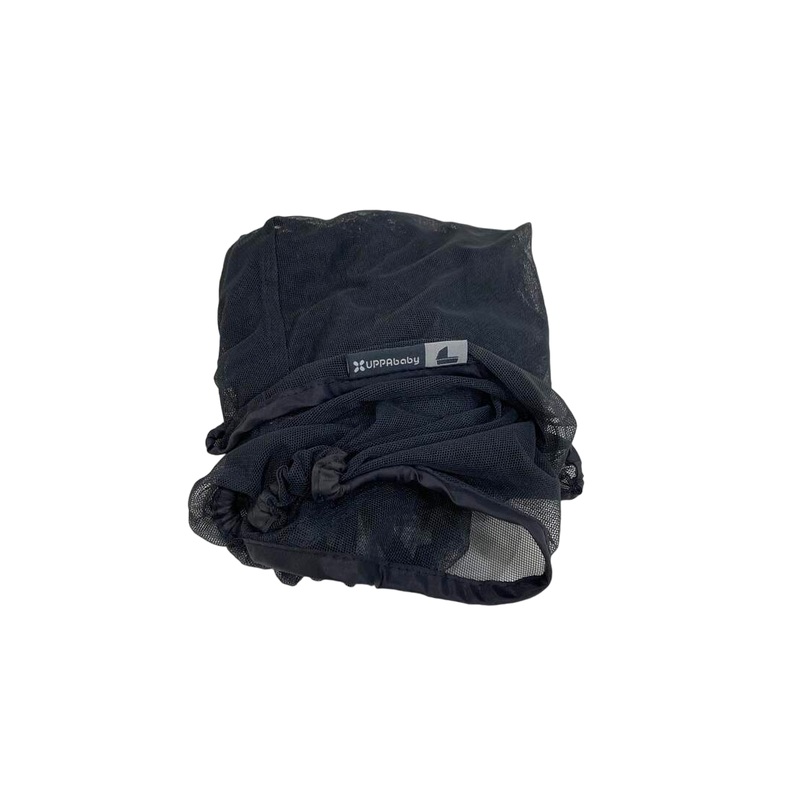 UPPAbaby Bug Shield for Bassinet