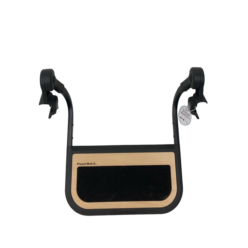 UPPAbaby CRUZ V2 PiggyBack Ride Along Board