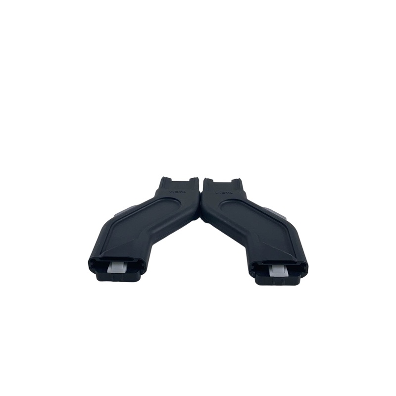UPPAbaby VISTA Upper Adapters
