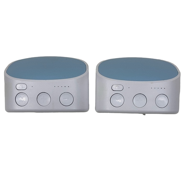 Wearable Electric Breast Pump