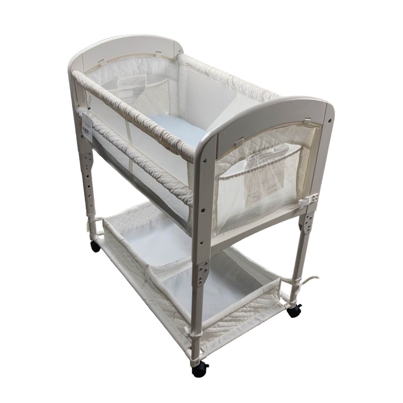 Arm’s Reach Cambria Co-Sleeper