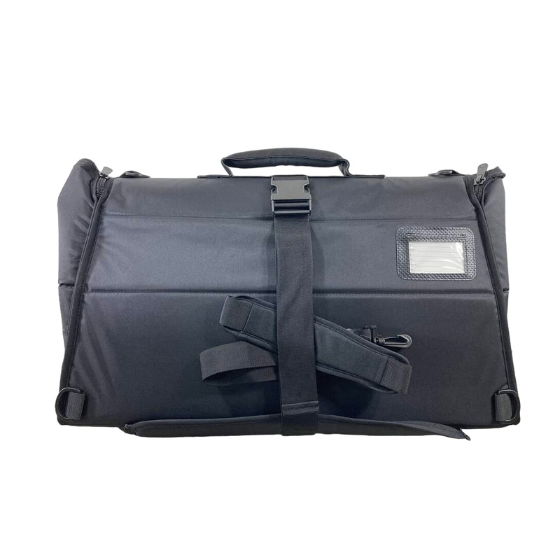 Bugaboo Comfort Transport Bag