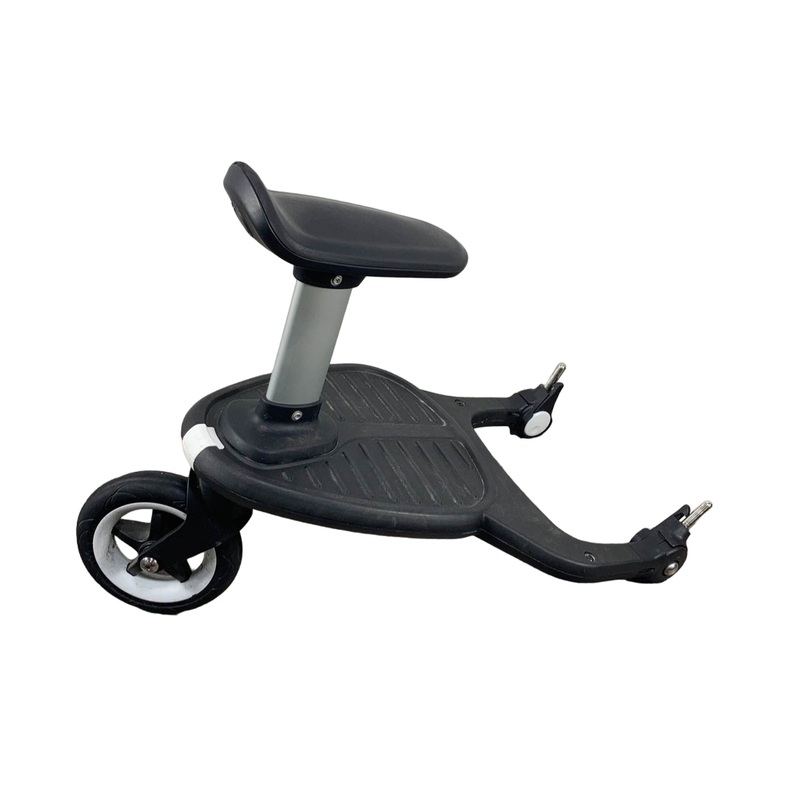 Bugaboo Comfort Wheeled Board
