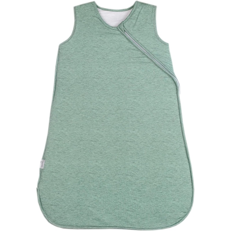 Copper Pearl Sleep Bag, 0-6 Months, Emerson, 1.70