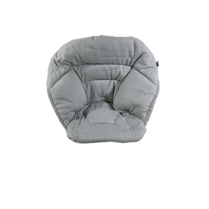 Stokke Clikk Cushion, Nordic Grey