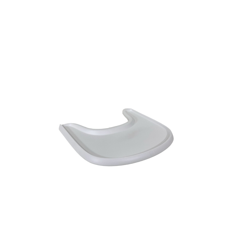 Stokke Tripp Trapp Tray, White