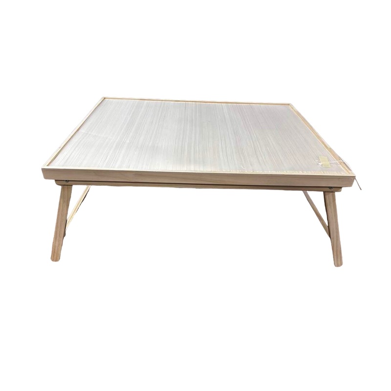 Wooden Table