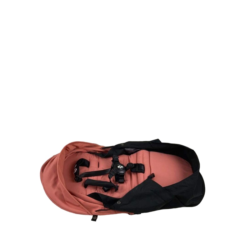 Babyzen Newborn Pack, Ginger