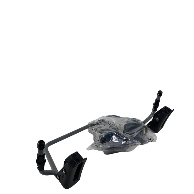 BOB Car Seat Adapter for Britax, September 2015+