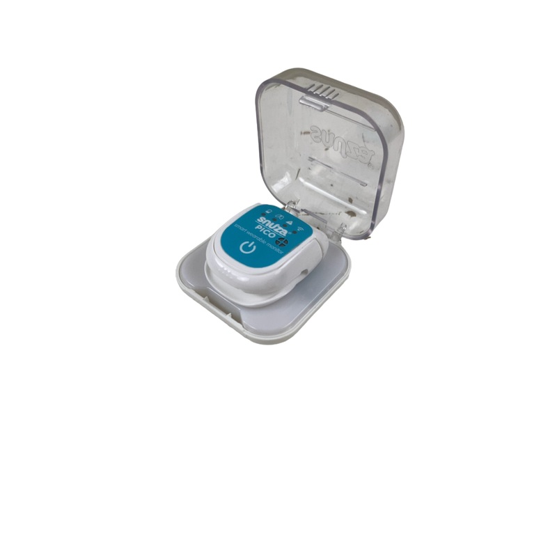 Snuza Pico Monitor