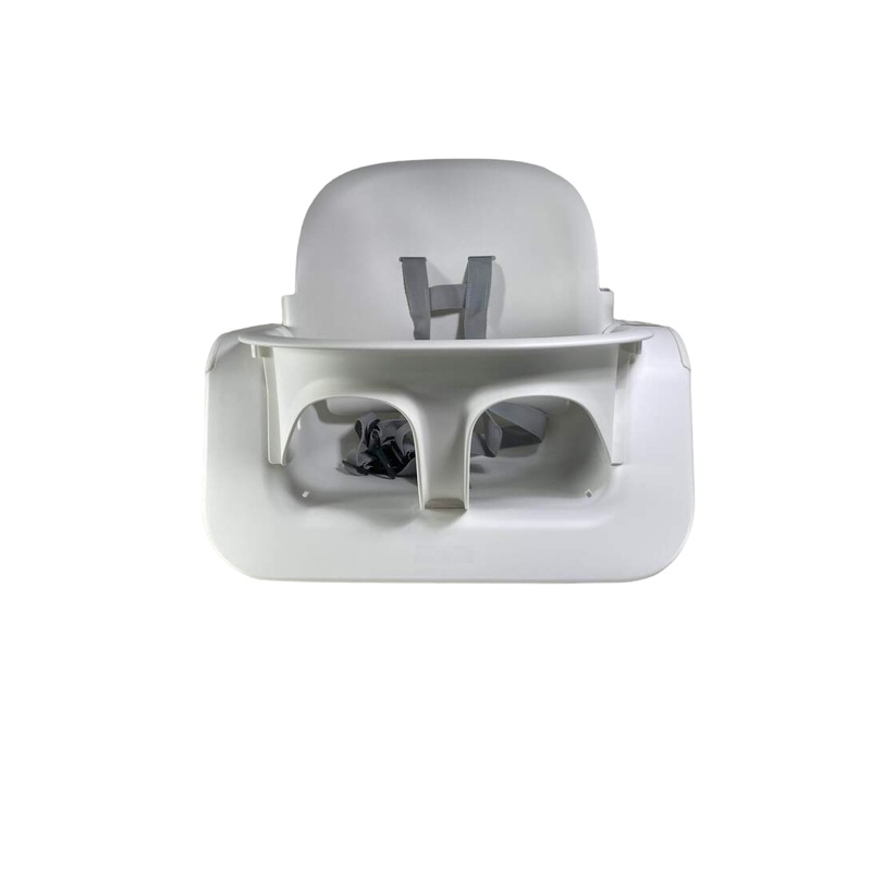 Stokke Steps Baby Set, White