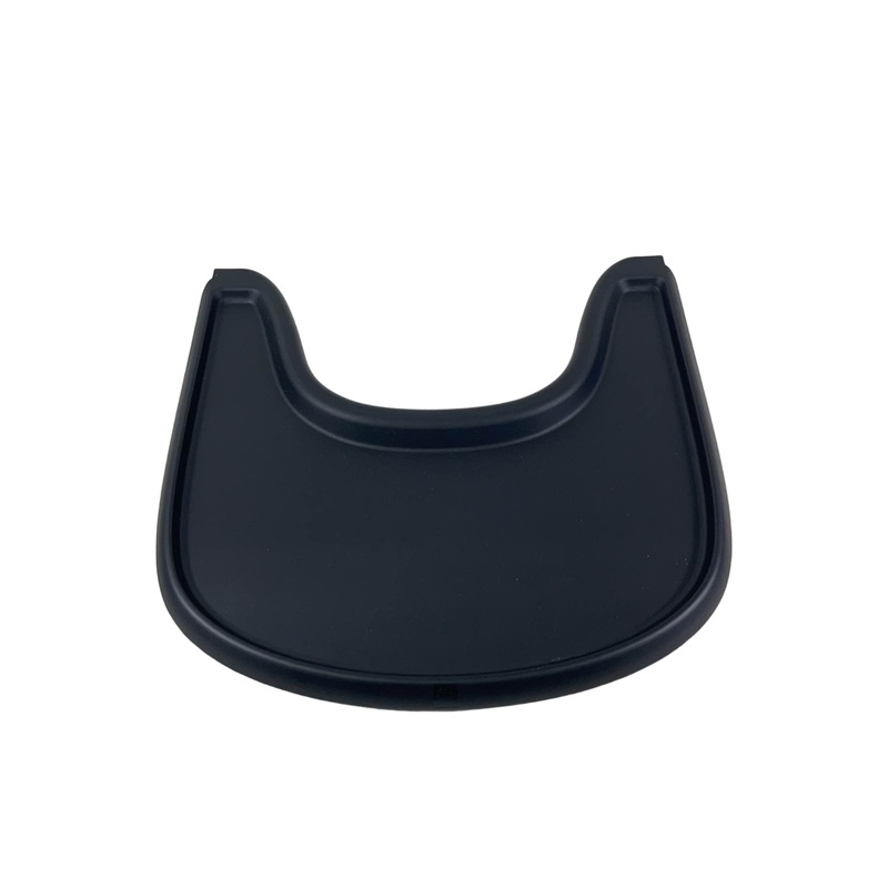 Stokke Tripp Trapp Tray, Black