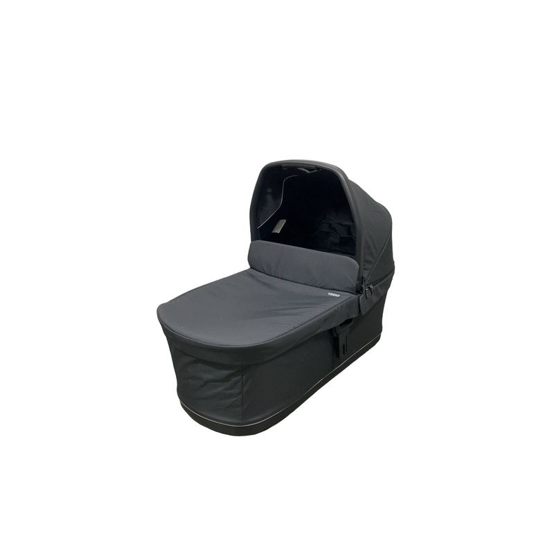 Thule Bassinet, Black