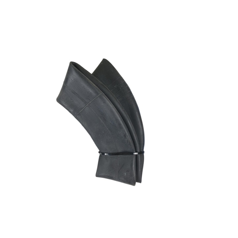 Valco Baby Inner Tube for Air Tire, 10″x2″