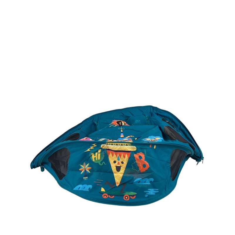 Bugaboo Bee Breezy Sun Canopy