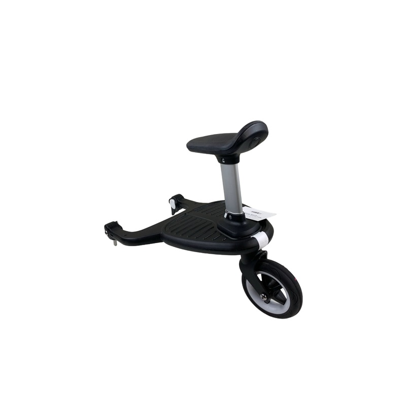 Bugaboo Comfort Wheeled Board