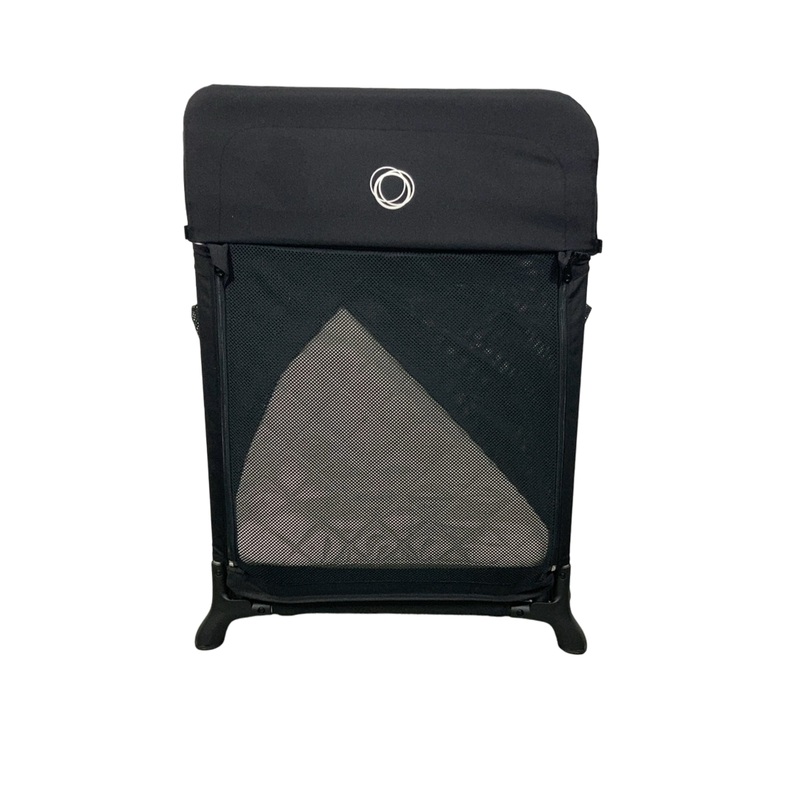 Bugaboo Stardust Playard, Black
