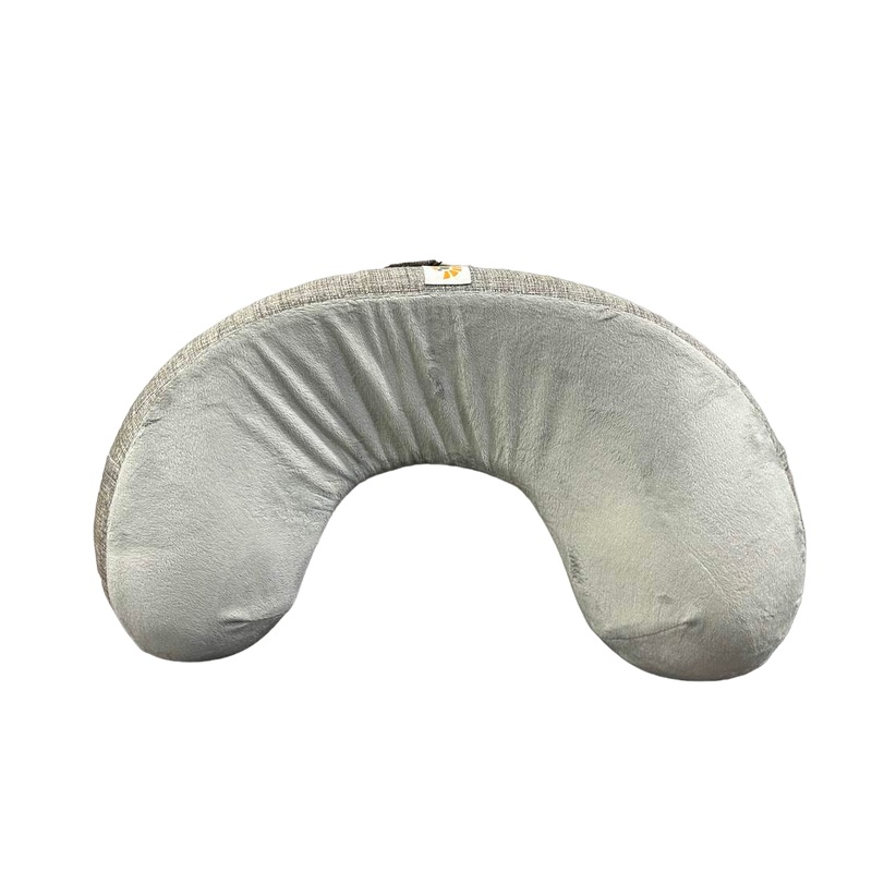 Ergobaby Natural Curve Nursing Pillow