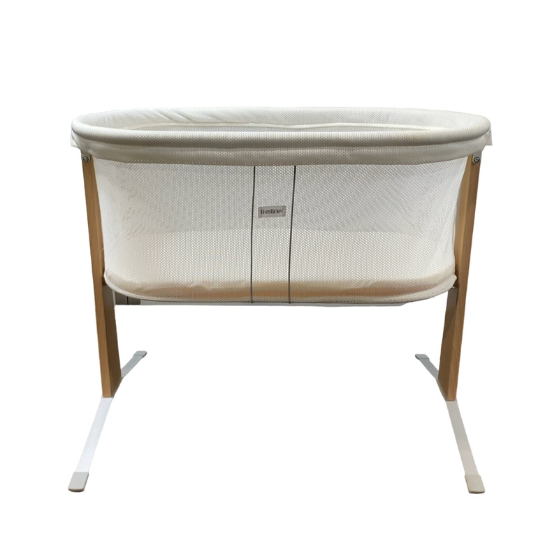 BabyBjorn Cradle