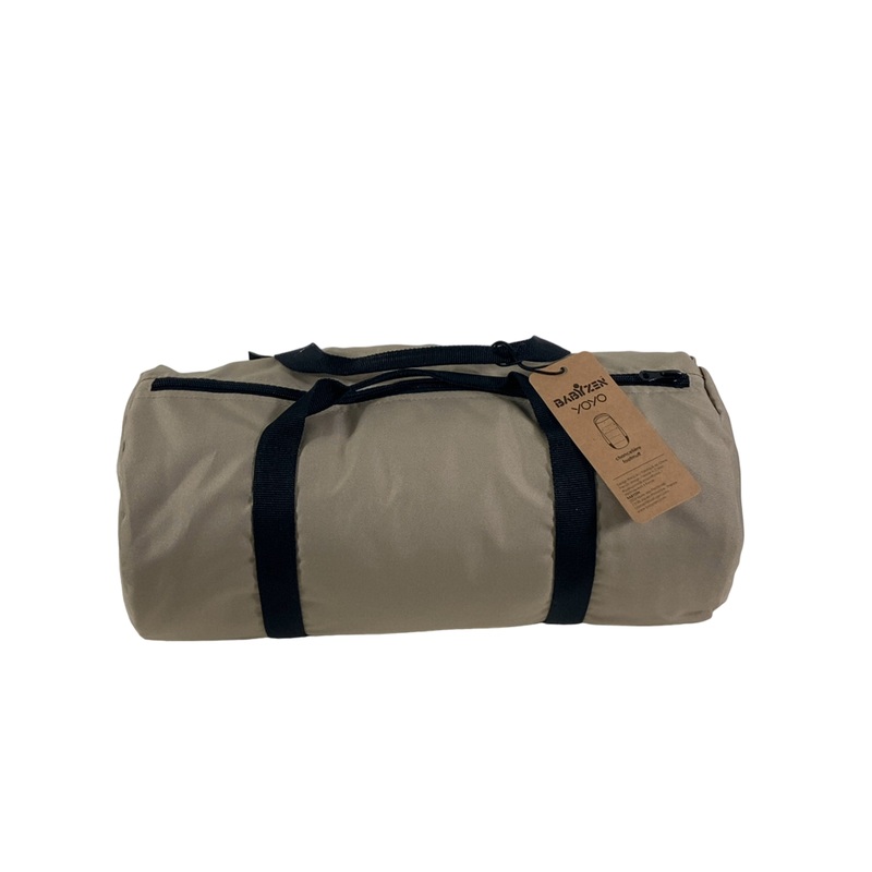 Babyzen Footmuff, Taupe