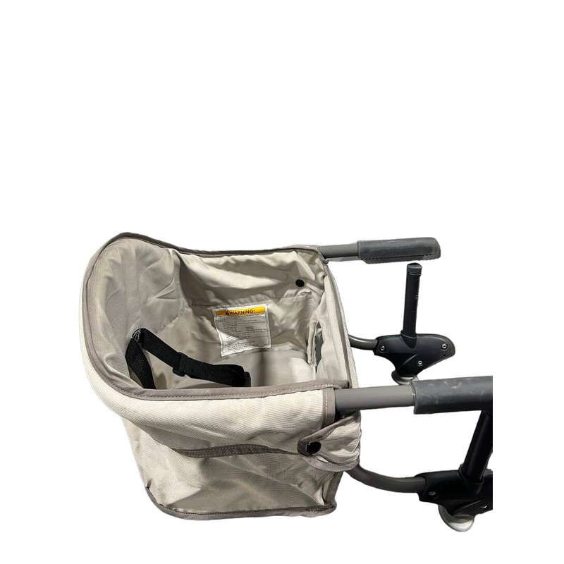 Chicco Caddy Hook On Chair