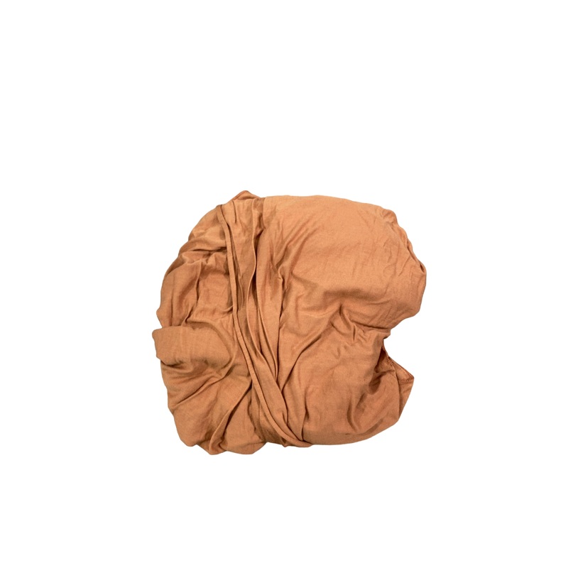 Solly Baby Wrap, Clove