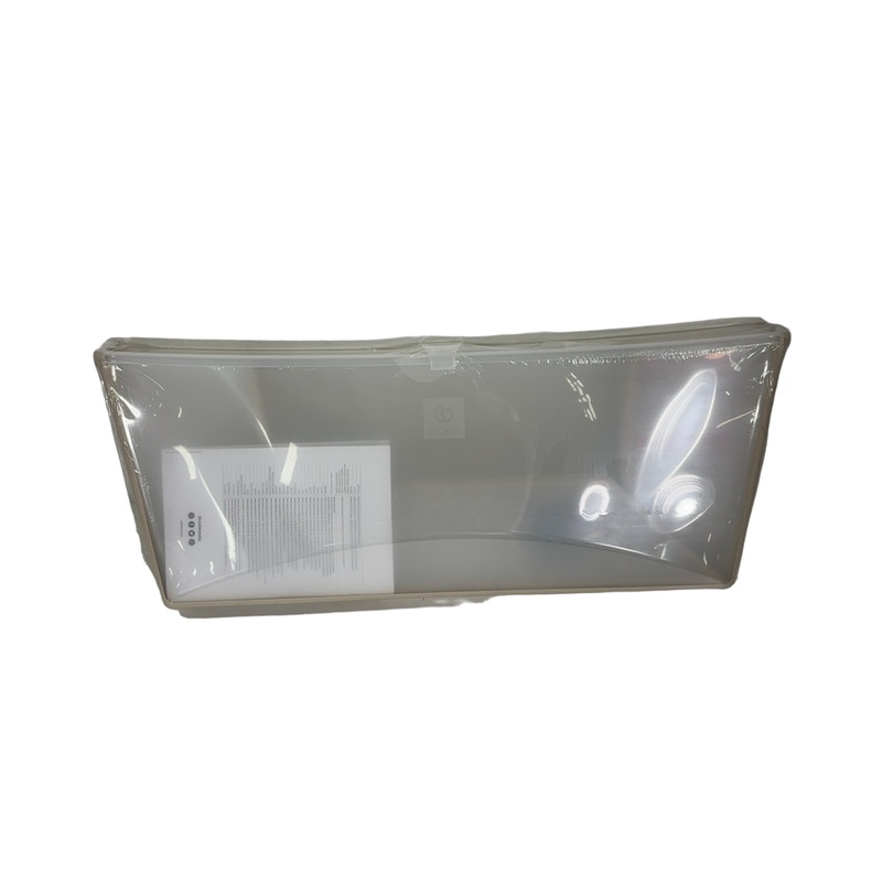 Stokke Flexi Bath Foldable Baby Bathtub, Sandy Beige, XLarge