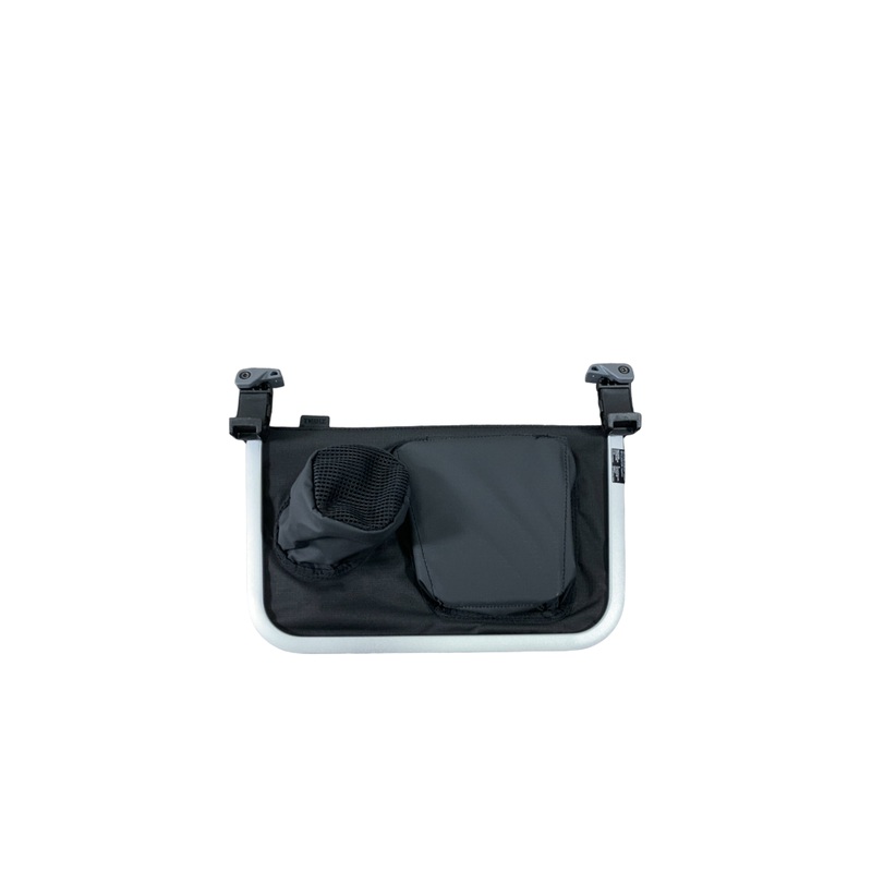 Thule Organizer Sport