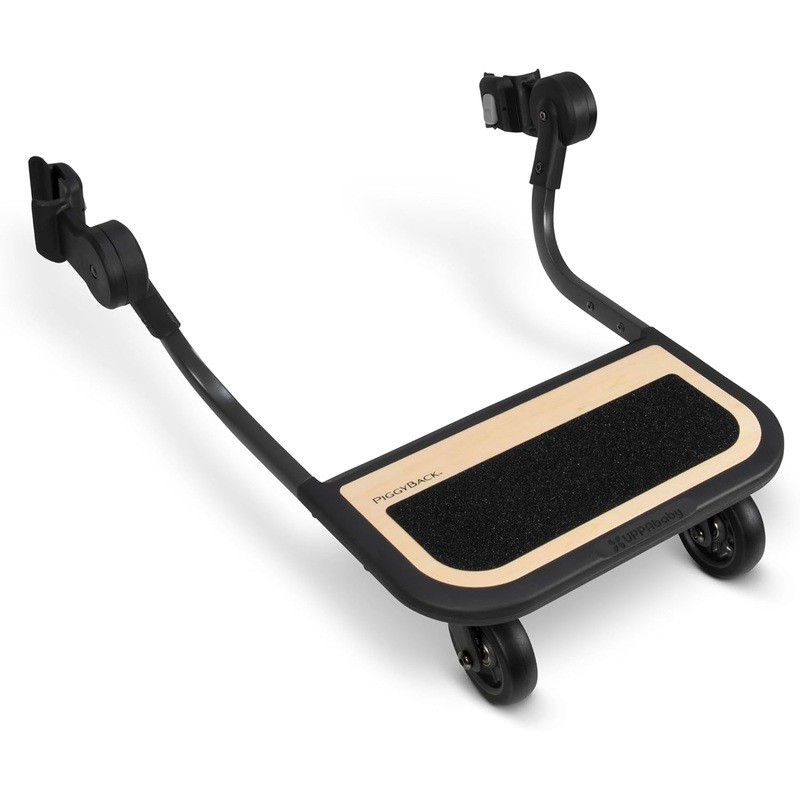 UPPAbaby CRUZ PiggyBack Ride Along Board, 2020+
